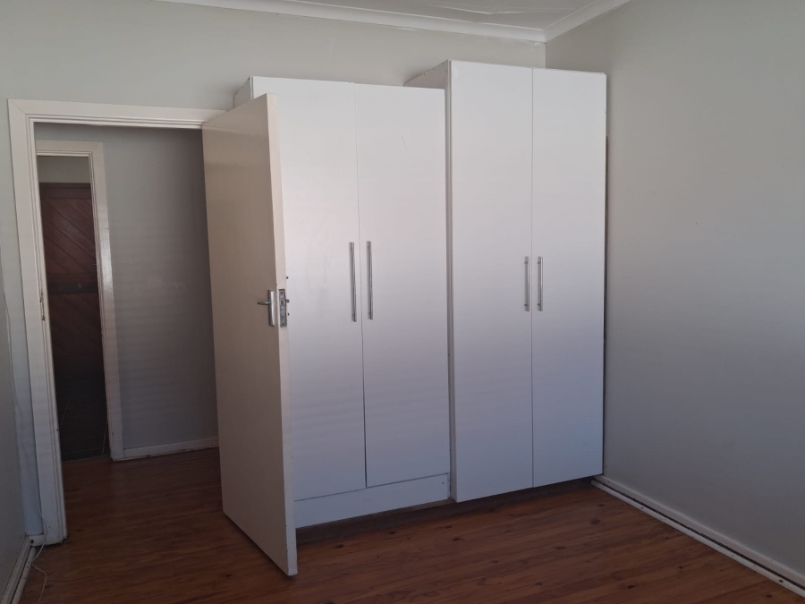 To Let 3 Bedroom Property for Rent in Dawn Eastern Cape